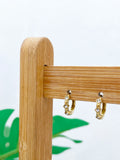 Aros Ona 10mm (par)