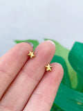Mini estrella (unidad)