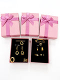Caja 8 joyas sorpresa