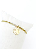 Pulsera Inna (personalizada)