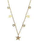 Mix estrellitas circonitas