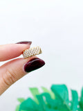 Earcuff Nataly (unidad)