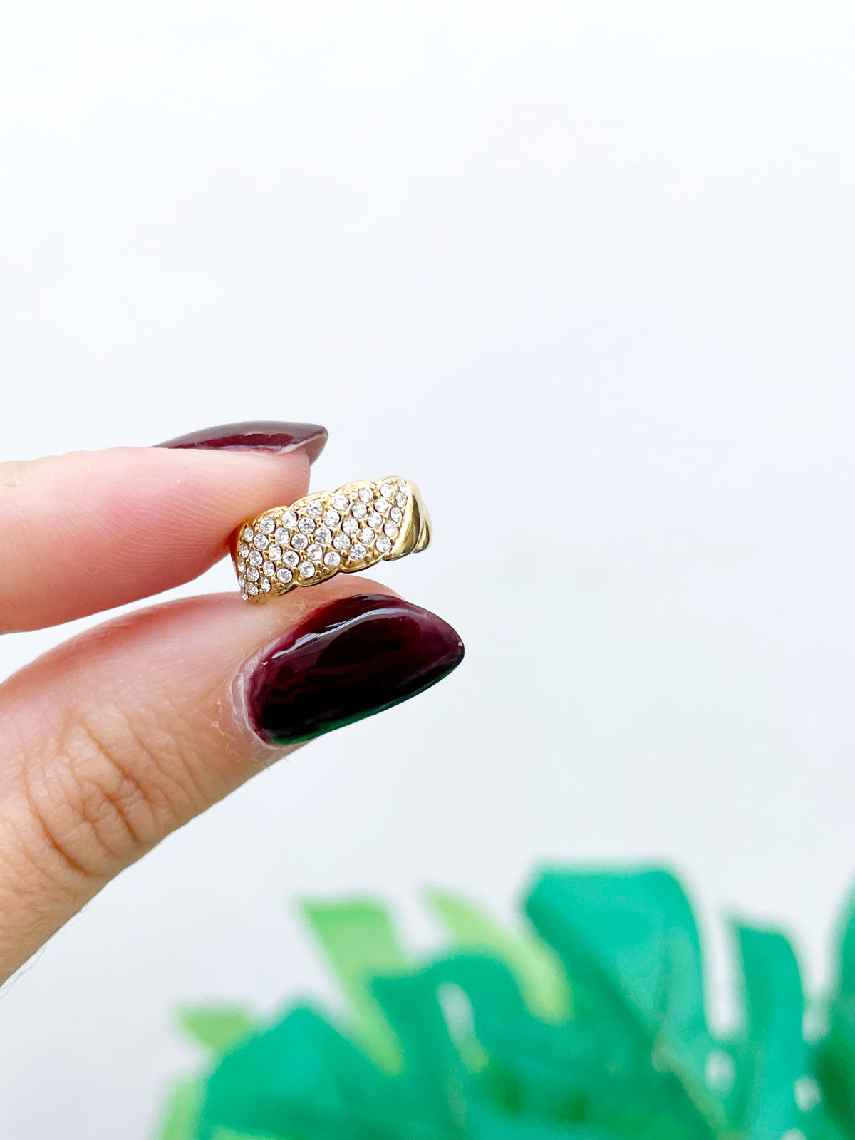 Earcuff Nataly (unidad)